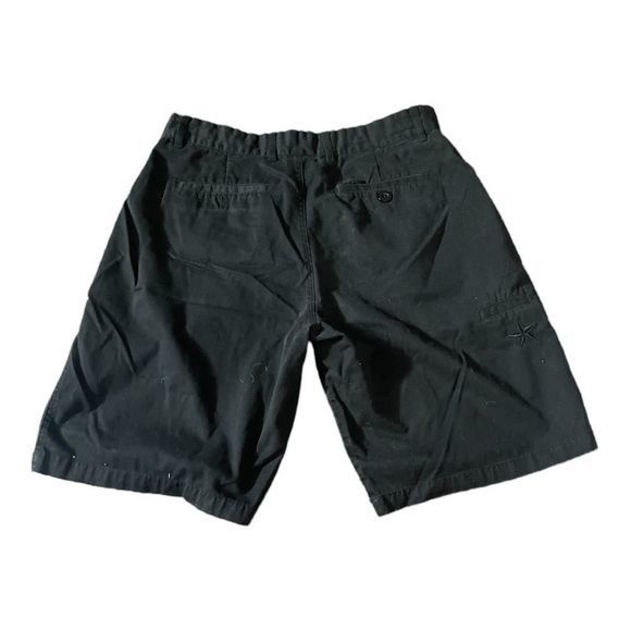 NoCal Flat Front Shorts Size 36‎ - Picture 2 of 4